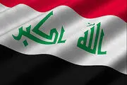 4 نکته مهم در خصوص تظاهرات بغداد 
