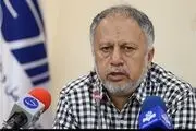 ۴ دلیل افزایش قیمت بلیت قطار