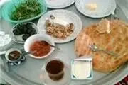 عوارض خطرناک نخوردن صبحانه