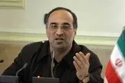 دولت روحانی در مسائل اقتصادی نه تئوری مشخصی دارد و نه از تیم منسجمی