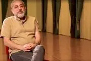 اشکان خطیبی نیمه آذر مهاجرت کرد، بقیه هم تجدید قرارداد نکردند و انرژی ۶ ماهه با هدر رفت