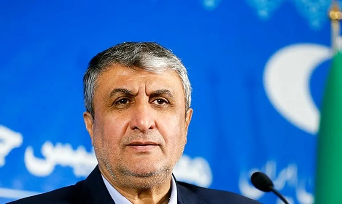 اعتراف اسرائیل به داشتن سلاح هستهای