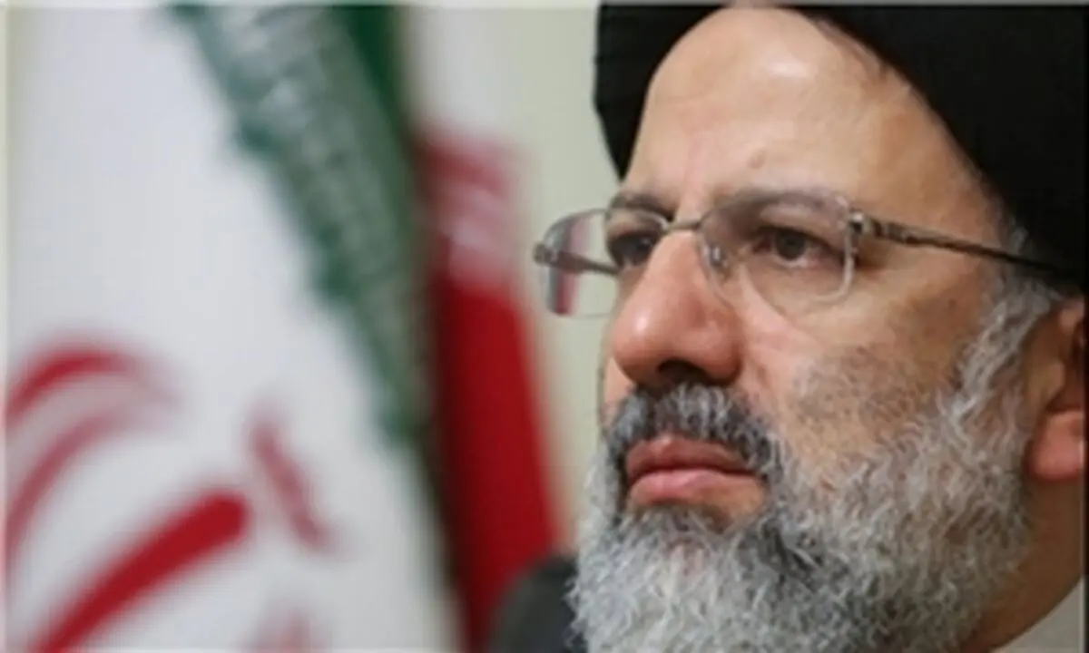 به‌جای رفع مشکلات «مسکن مهر» را تعطیل کردند