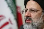 به‌جای رفع مشکلات «مسکن مهر» را تعطیل کردند