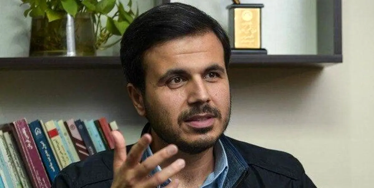 افزایش حقوق سربازان در سال ۱۴۰۳ مصوب مجلس شورای اسلامی