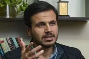 افزایش حقوق سربازان در سال ۱۴۰۳ مصوب مجلس شورای اسلامی