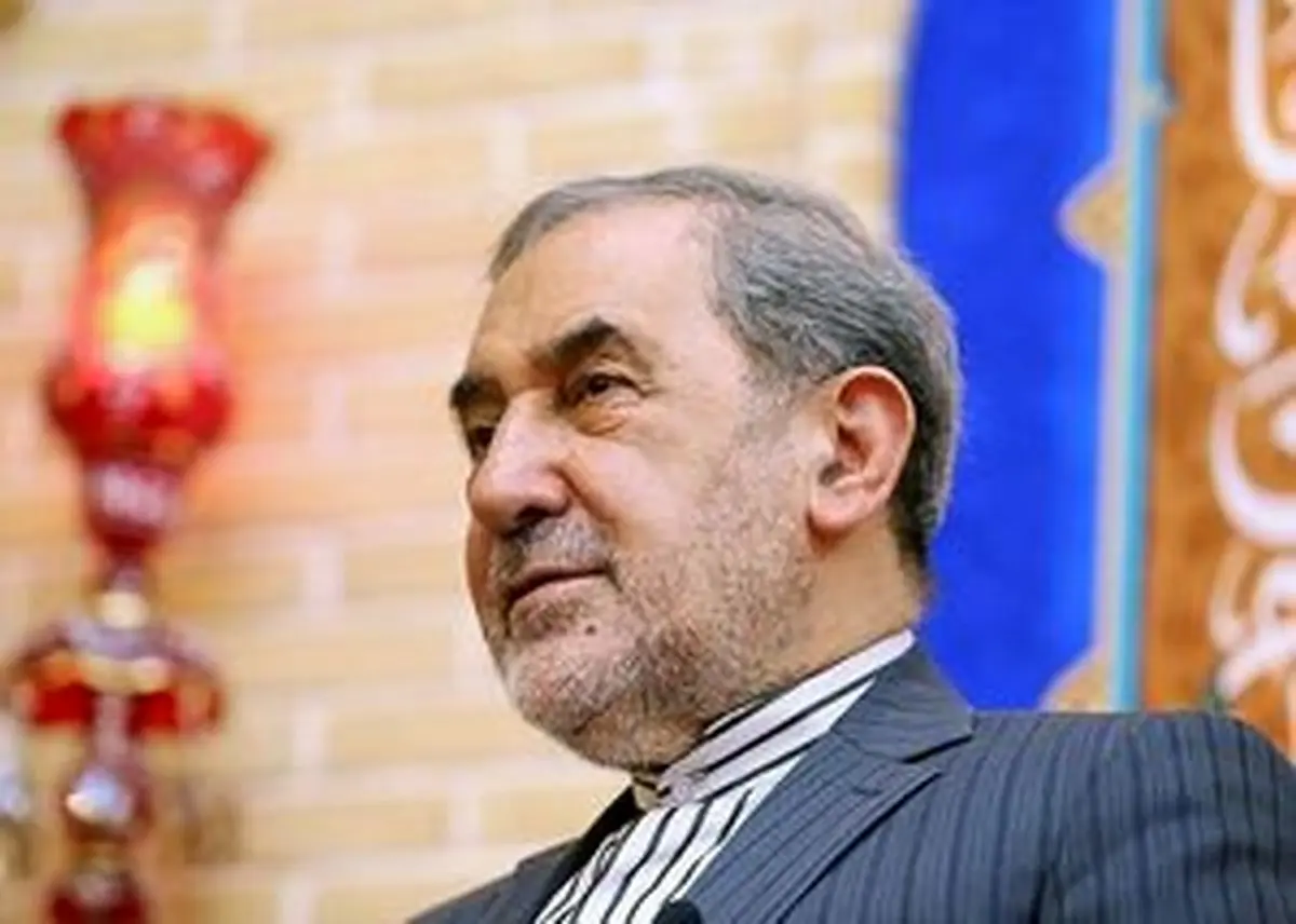 پیام مشاور رهبر انقلاب در پی شهادت صالح العاروری