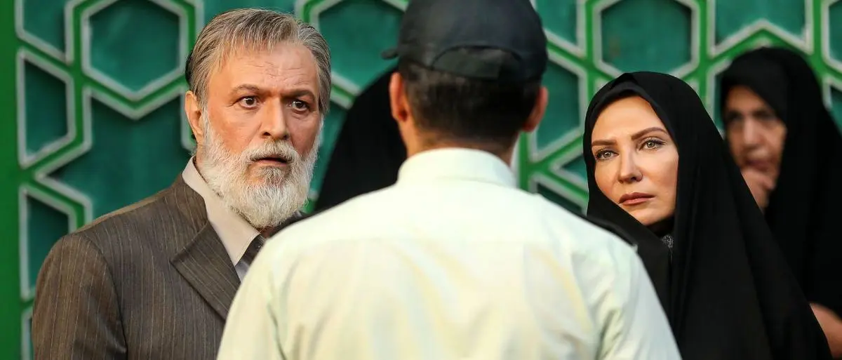 ردپای پرونده قتل میترا استاد در ماجرای «آقازاده» معروف!