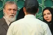 ردپای پرونده قتل میترا استاد در ماجرای «آقازاده» معروف!