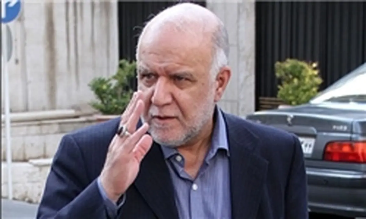 سود صادرات گاز در جیب خردهفروشان