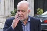 سود صادرات گاز در جیب خرده‌فروشان