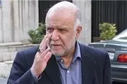 سود صادرات گاز در جیب خرده‌فروشان