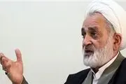 اگر معاونت های سیاسی «استانداری‌ها» مسئول ستاد «انتخاباتی» روحانی باشند؛ حق مردم از بین می رود