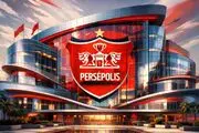 پرسپولیس در آستانه رونمایی از خرید جدید