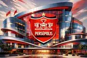 پرسپولیس در آستانه رونمایی از خرید جدید