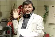 فیلمنامه سریال «نجیبه» تا آخر سال تمام می‌شود