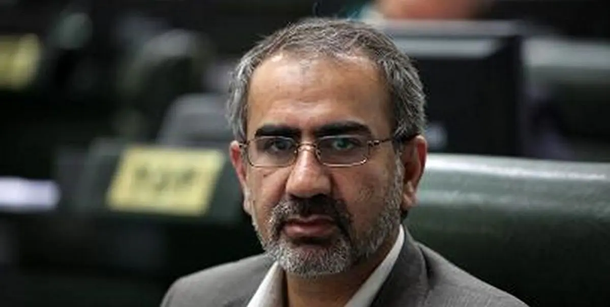 دلایل رجحان نظام انتخابات تناسبی استانی بر اکثریتی استانی