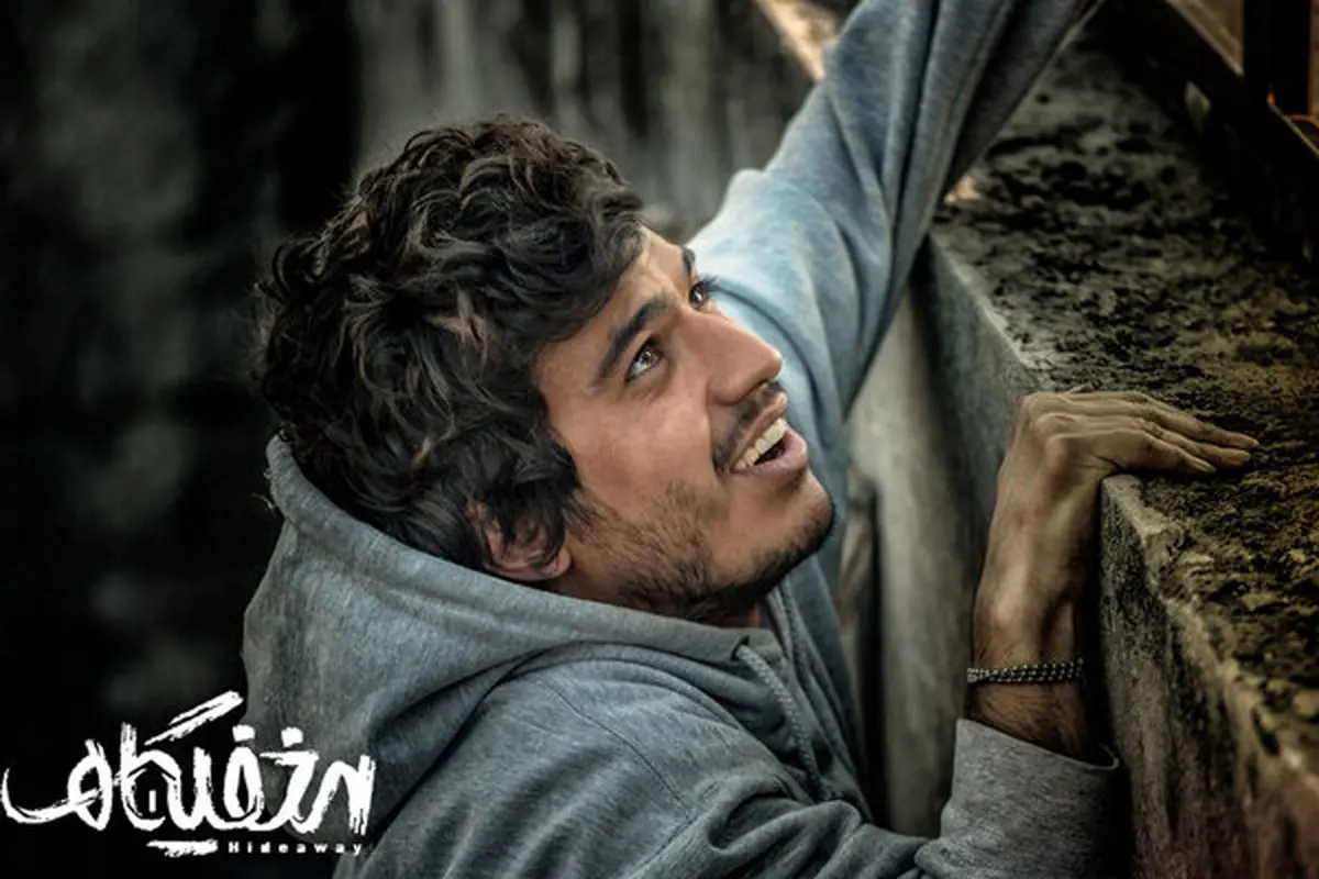 آخرین خبرها از ساخت فیلم «مخفیگاه»