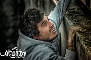 آخرین خبرها از ساخت فیلم «مخفیگاه»