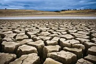 ۷ سال خشکسالی شدید در ۱۰ استان