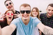 ترفندهایی برای خوش عکس بودن