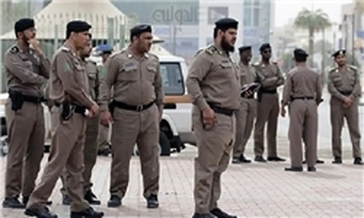بحران بیکاری در عربستان دردسر ساز شد
