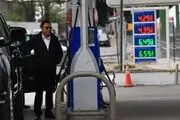 هشدار اقتصاددانان درمورد رکود اقتصادی در آمریکا 