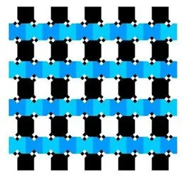 n00157239-r-b-006