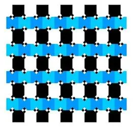 n00157239-r-b-006