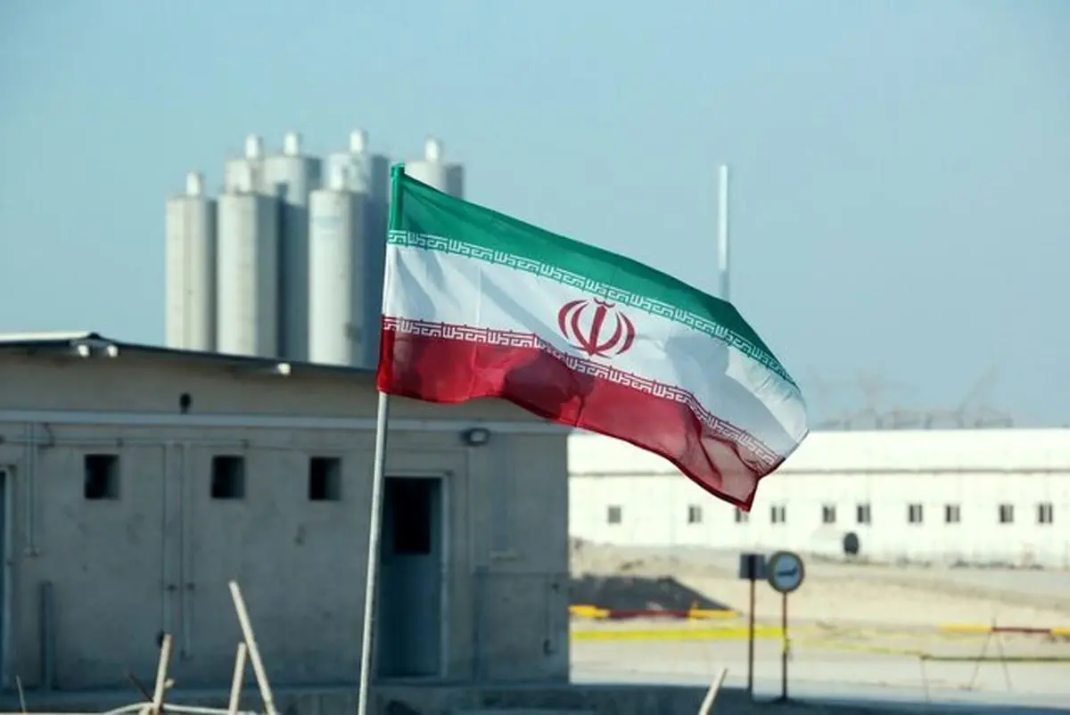 ایران با این پیشنهاد آمریکا در مذاکرات مخالفت میکند