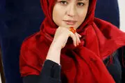 در یک سال، در ۳ شهر مدرسه عوض کردم!