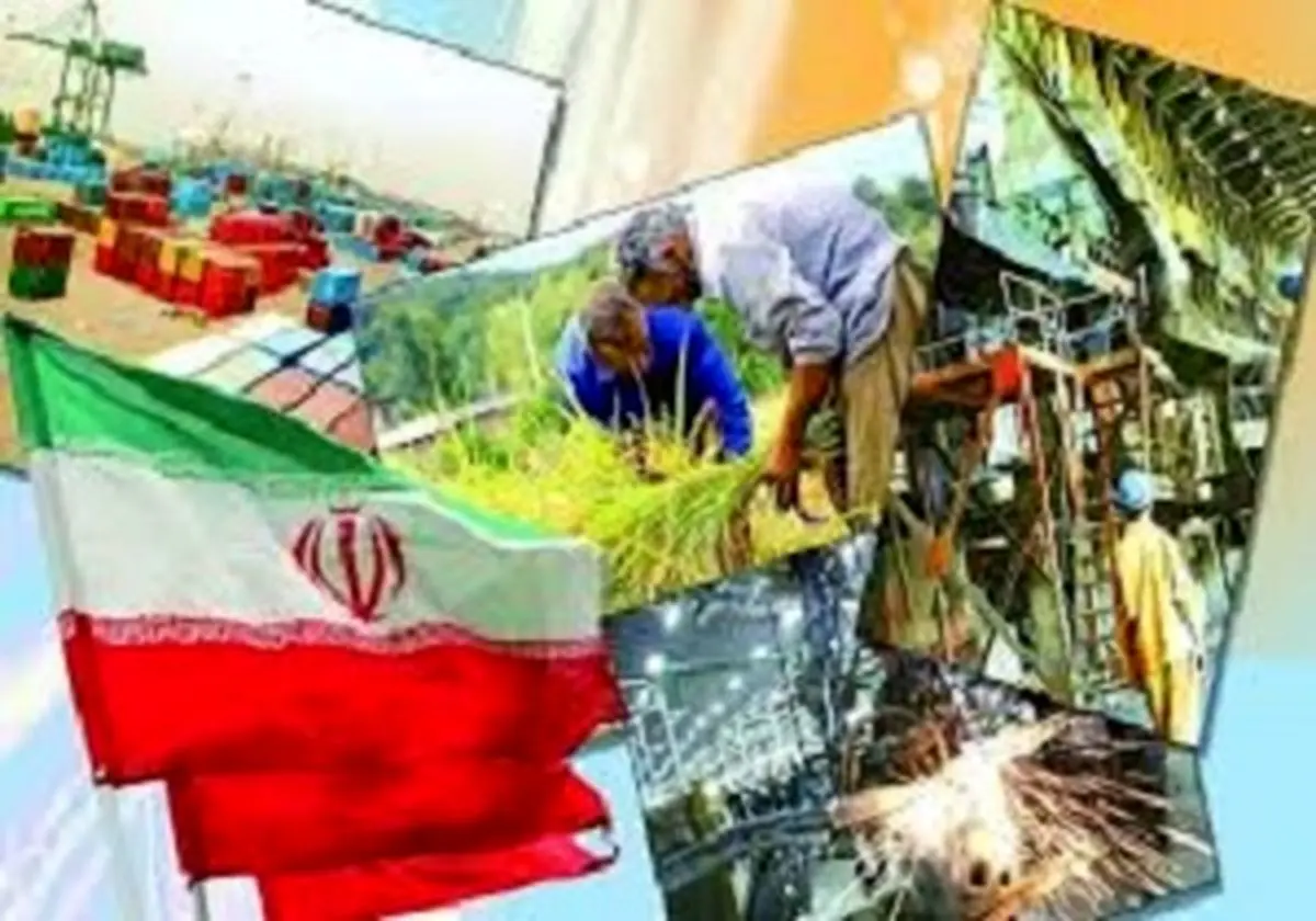 کدام محصولات توسط وزارتخانهها وارد کشور میشود؟