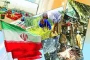 کدام محصولات توسط وزارتخانه‌ها وارد کشور می‌شود؟