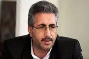 طرح نظارت تعزیرات بر فروشگاه های بهاره از فردا آغاز می شود