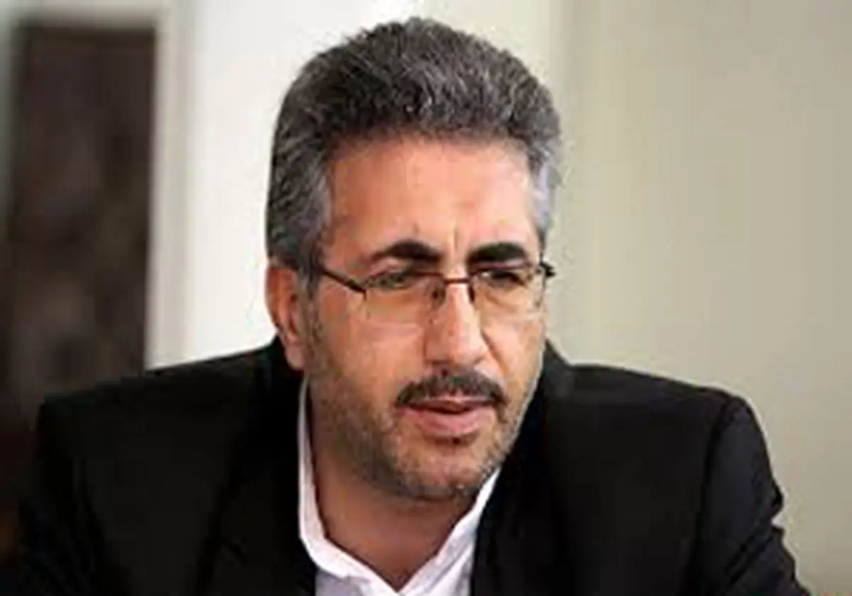 طرح نظارت تعزیرات بر فروشگاه های بهاره از فردا آغاز می شود