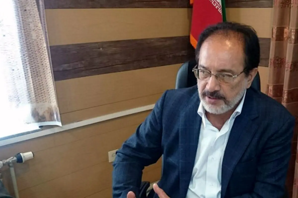 آمریکا بر طبل خصومتورزی میکوبد