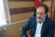 معامله قرن به معنی فروش سرزمین فلسطین به صهیونیست‌ها است