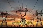 سونامی سوختن وسایل برقی در راه است؟