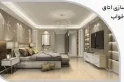 چراغ خطی و چراغ لاین جایگزین پنل‌های قدیمی روشنایی