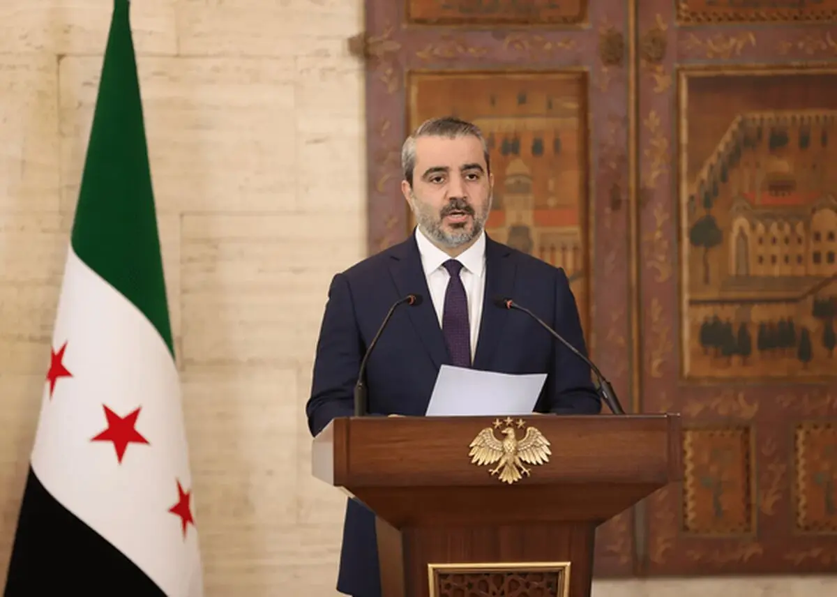 بیش از هزار حمله اسرائیل به سوریه طی دو سال