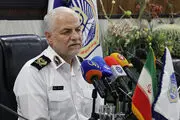 «فروش سبدی» در پسِ احتکار خودرو