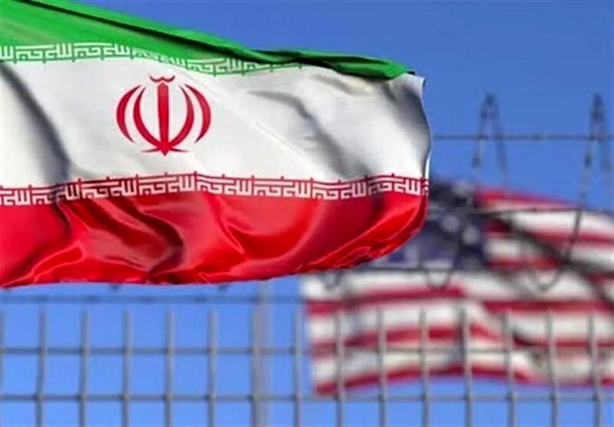 آزمایشهای ما در تغییر رژیم ایران موفقیتی نداشته است
