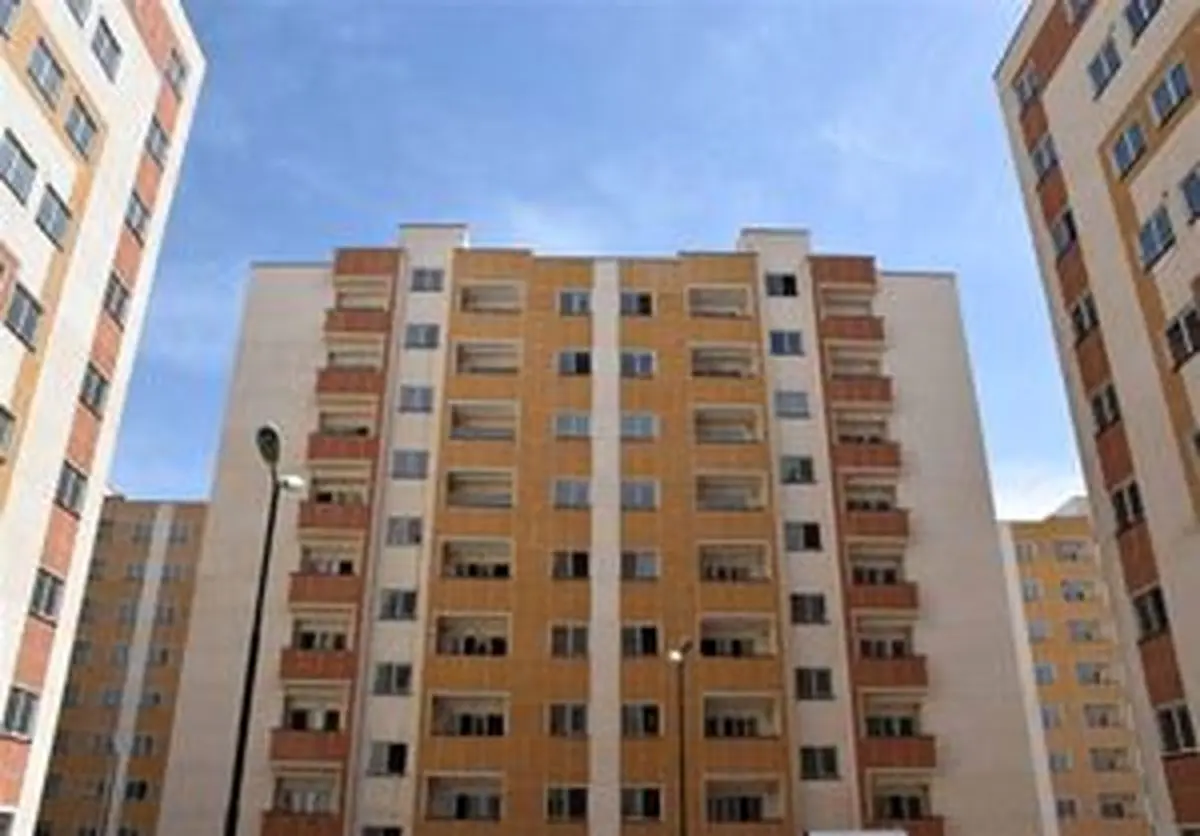 سال ۹۷ مسکن چقدر گران میشود؟