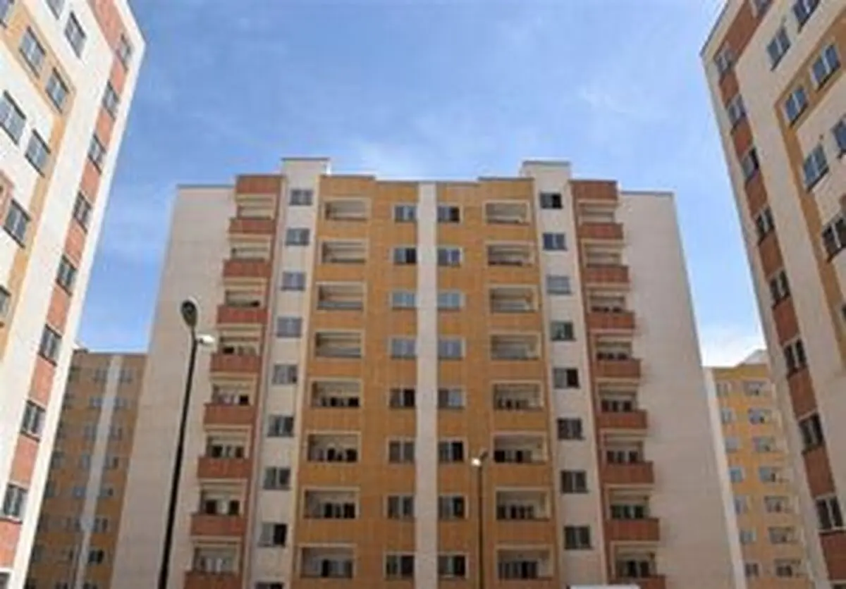 سال ۹۷ مسکن چقدر گران می‌شود؟