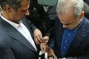 وضعیت ریاست پژوهشکده پولی و بانکی پس از دستگیری دیواندری چه خواهد شد؟