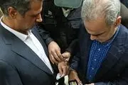 وضعیت ریاست پژوهشکده پولی و بانکی پس از دستگیری دیواندری چه خواهد شد؟