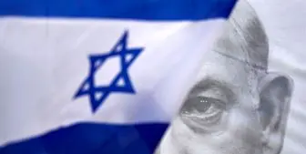 نتانیاهو از جنگ با حماس و حزب‌الله فراری است