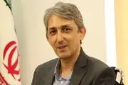 تعرفه‌های ترامپ در اقتصاد ایران کمترین تاثیر را دارد