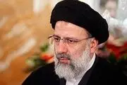 رأی قریب به ۱۶ میلیون ایرانی خواهان تغییر را نمی‌توان نادید گرفت