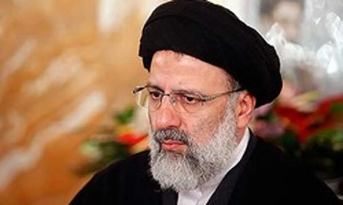 رأی قریب به ۱۶ میلیون ایرانی خواهان تغییر را نمی‌توان نادید گرفت